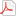 Backup of F1.4!!!!!!.pdf